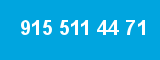915 511 44 71